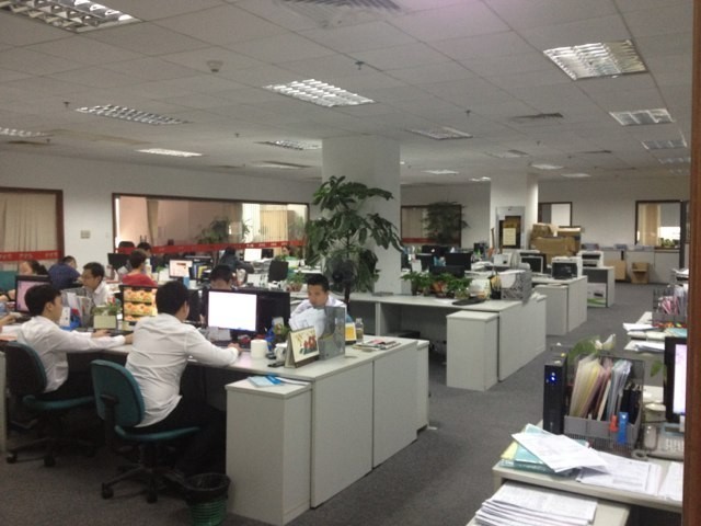 购买编织袋打包机推荐厂家