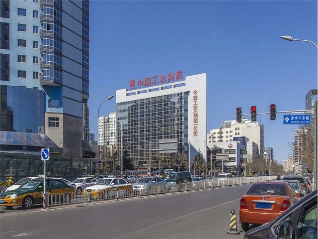 连云港四工序下料机维修